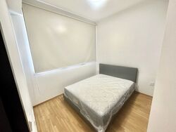 Park Colonial (D13), Condominium #447974791